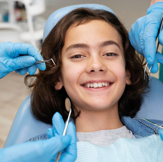 dental-img17