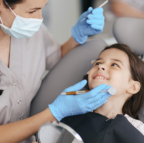 dental-img18