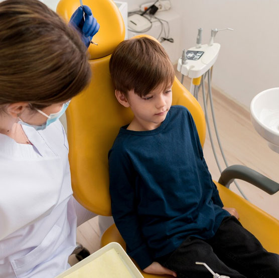 dental-img24