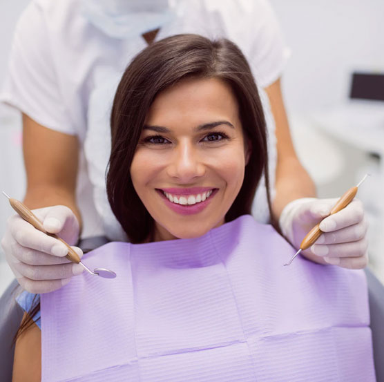 dental-img29