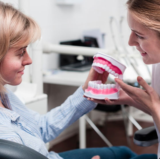 dental-img35