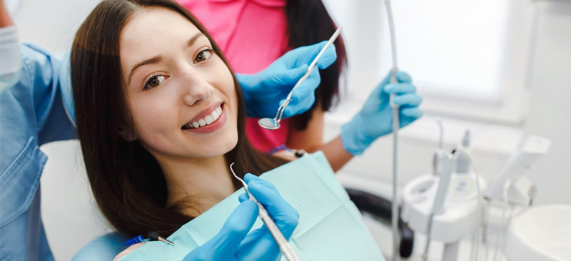 dental-img5