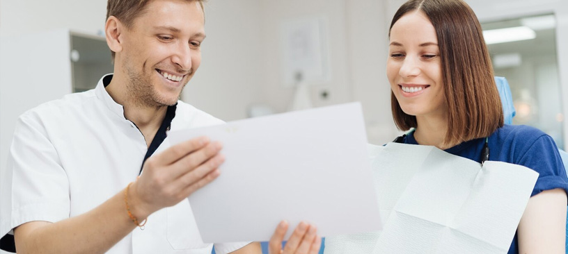 dental-img6