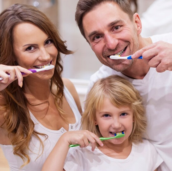 dental-img8