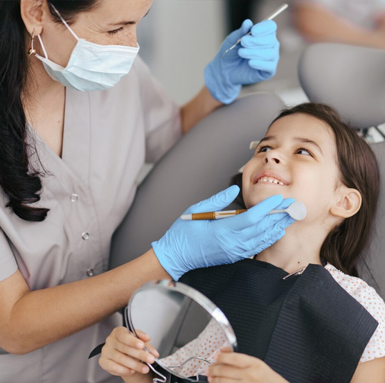 dental-img9