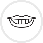 icon1-2