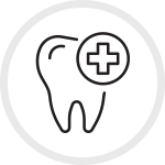 icon2-1