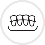 icon3-1