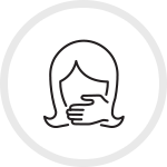 icon4