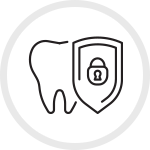 icon6