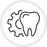 icon7