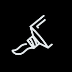 service-icon1