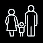 service-icon2