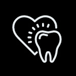 service-icon3