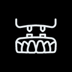 service-icon5