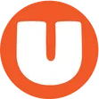 u-smile-dental-group-favicon