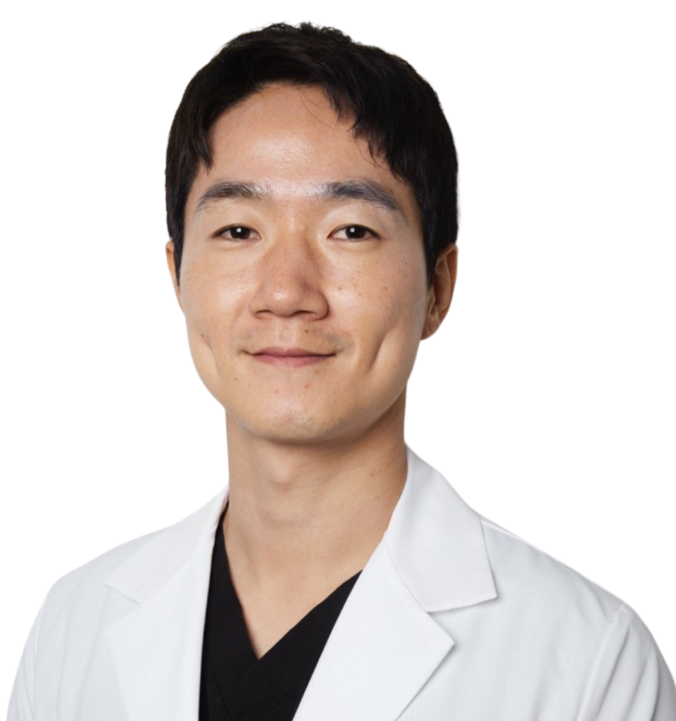 Dr. Jaebeom Lee