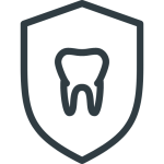 tooth logo