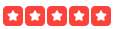 TOP 10 BEST Dentist Reviews in Anaheim CA - Updated 2024 - Yelp