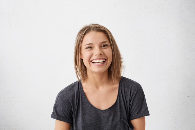 what is invisalign