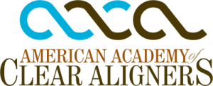 AACA+Logo+Transparent