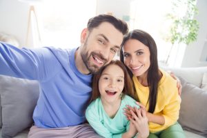 invisalign how does it work