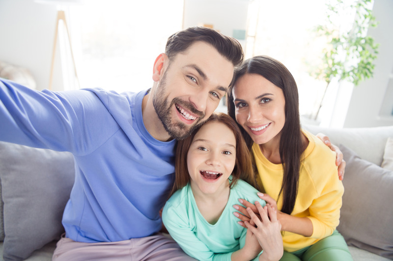 Read more about the article How Long Do You Have to Wear Invisalign?