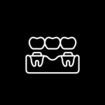 1 favicon