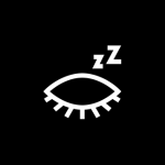 5 favicon
