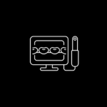 7 favicon