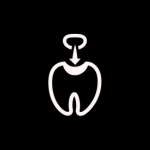 26 favicon
