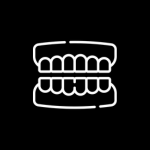 2 favicon