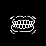 6 favicon