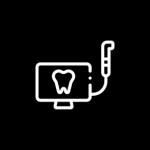 8 favicon