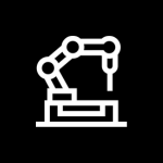 10 favicon