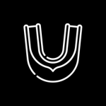 24 favicon