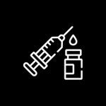 27 favicon