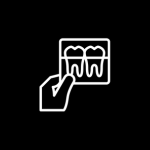 9 favicon