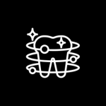 17 favicon