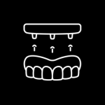 4 favicon