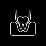 11 favicon