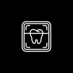 18 favicon