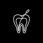 12 favicon