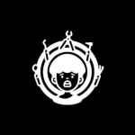19 favicon