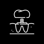 30 favicon