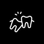 13 favicon