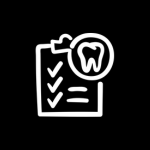 20 favicon