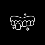 25 favicon