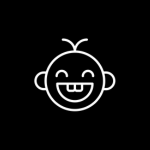 22 favicon