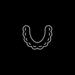 14 favicon